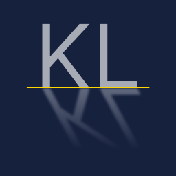 Kindred Labs Logo